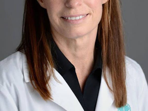 Kathleen Hickey, MD, MS