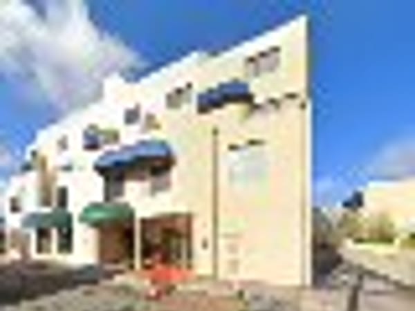 Palo Alto Integrative Medicine