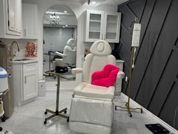 Emagy Medspa