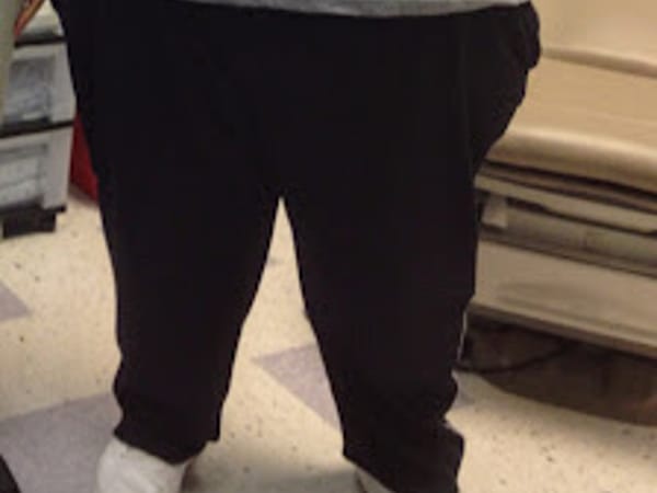Weight Loss Telemedicine - Dr. Moe