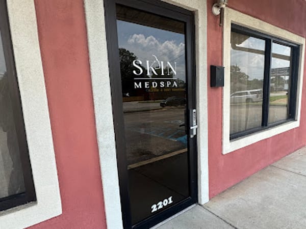 SKIN Medspa