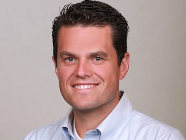 Tanner Clinic: Wyatt J. West, MD