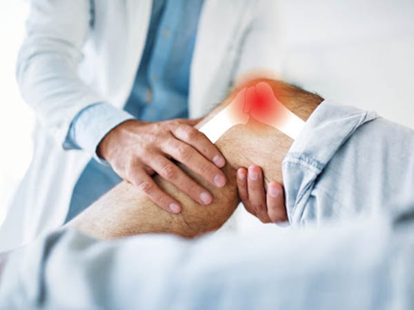 Xcell Medical Group