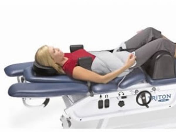 Wells Chiropractic & Acupuncture
