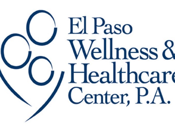 El Paso Wellness and Healthcare Center, P.A. Juan R Perez, M.D. WEST