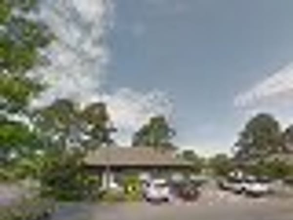 Integrative Pediatrics, LLC