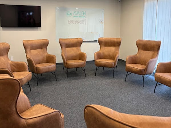 Avalon Wellness & Recovery