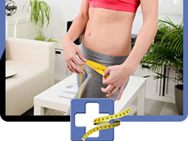 Metabolic Medical Centers