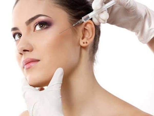 Downtown Medspa