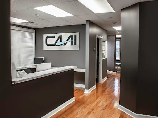 Chicago Anti-Aging Institute