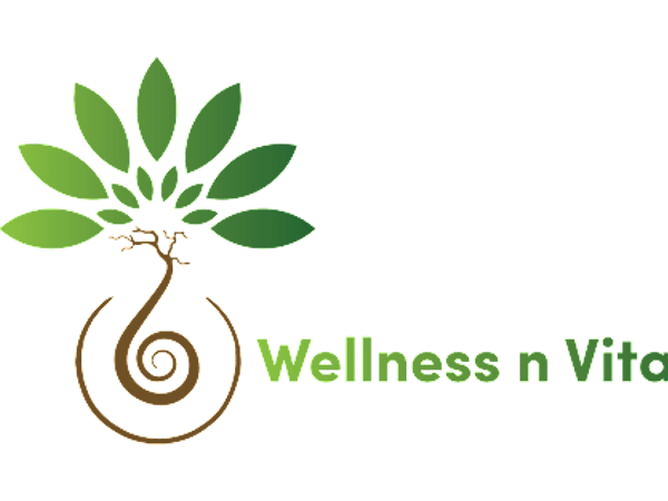 Wellness n Vitality LLC