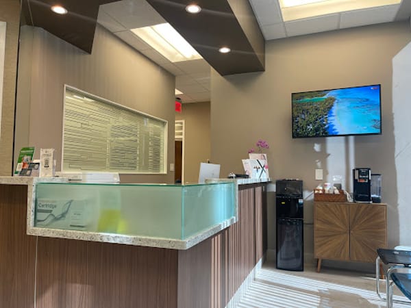 Proper Health and Wellness Inc.