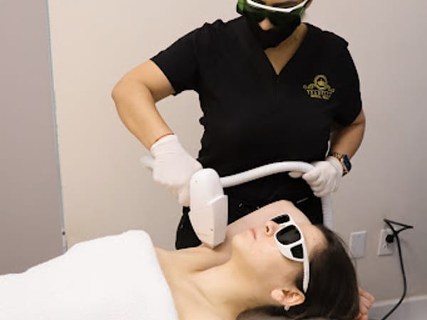 Isabella Medical Beauty