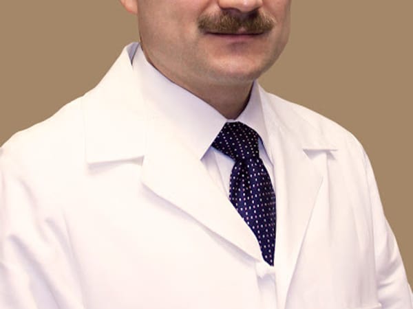 Aesthetic Medicine For You by Dariusz Nasiek, MD - Peelings, Botox, Medycyna Estetyczna