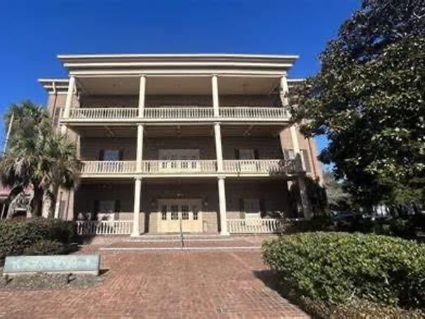 Freedom Wellness and Hydration-Beaufort