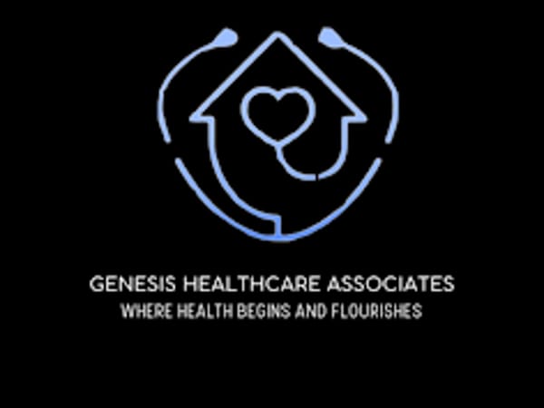 Genesis Healthcare Associates
