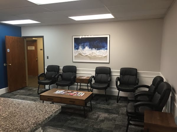 Topeka Chiropractic and Wellness Center