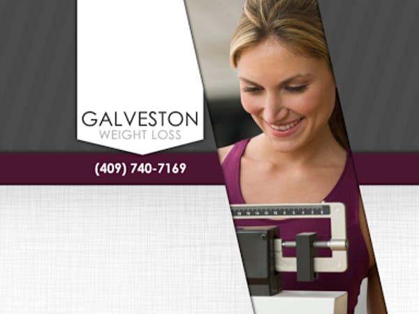 Galveston Physical Medicine