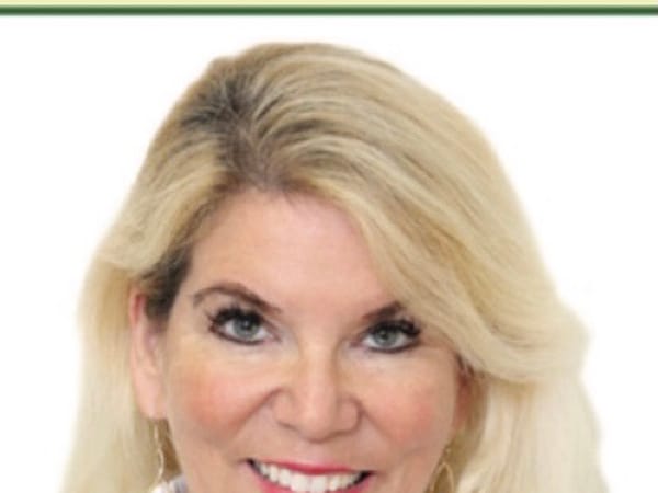 Gentle Health Center, Perry Family Health