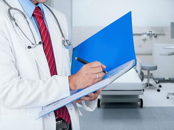 The Center For Transformational Medicine