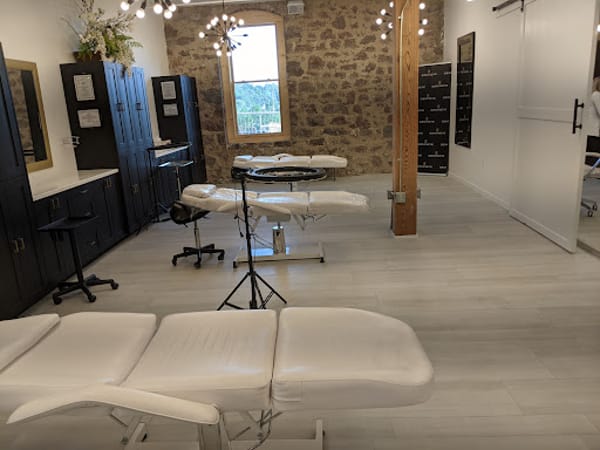 Gemineye Studio