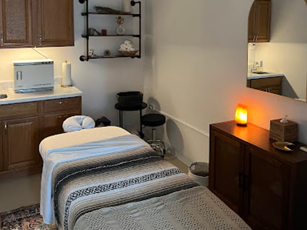 Coconut Wellness Hawaii