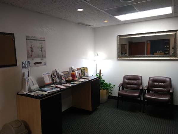 Arbor Creek Health & Wellness