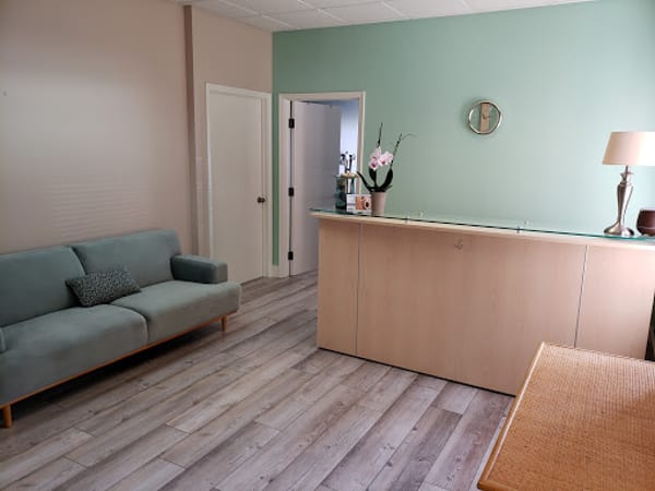 Wellspring Functional Health