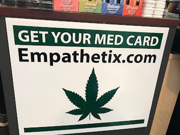 Empathetix