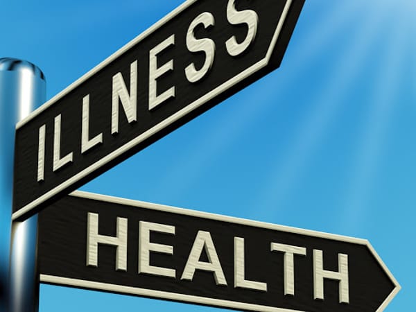 Thrive Medical