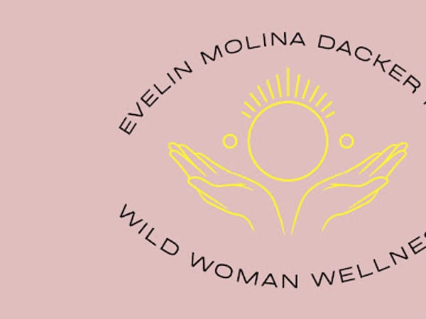 Wild Woman Wellness