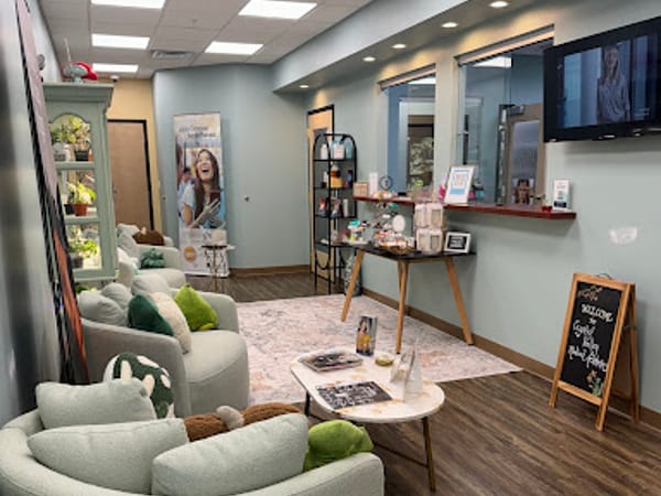 Crystal Valley Medical Aesthetics