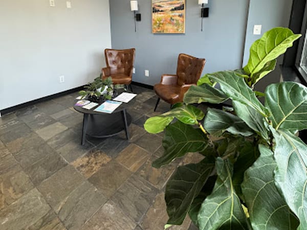 Elevate Health and Hormone Clinic