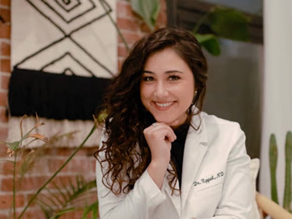 Kore Natural Medicine