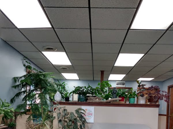 Family Wellness Chiropractic Center