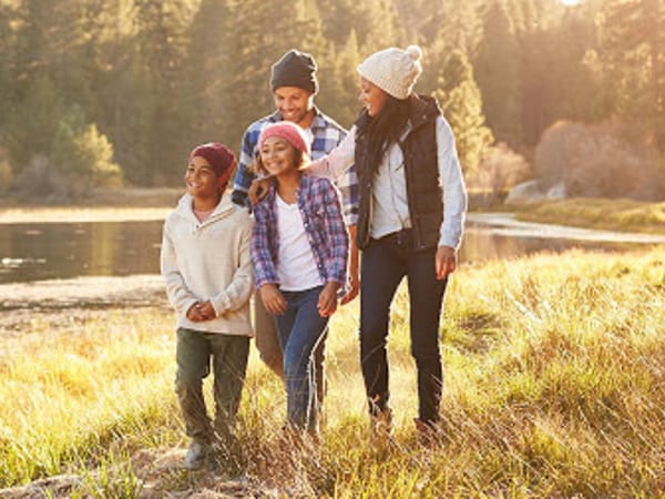 Lehigh Valley Weight Loss, Wellness, and Aesthetics