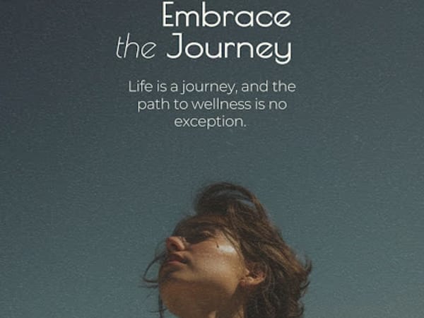 Infuse IV Wellness