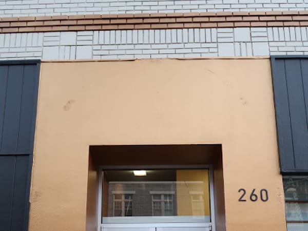 Corvallis Weight Loss
