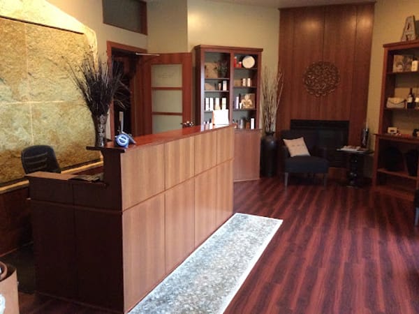 Agea Spa