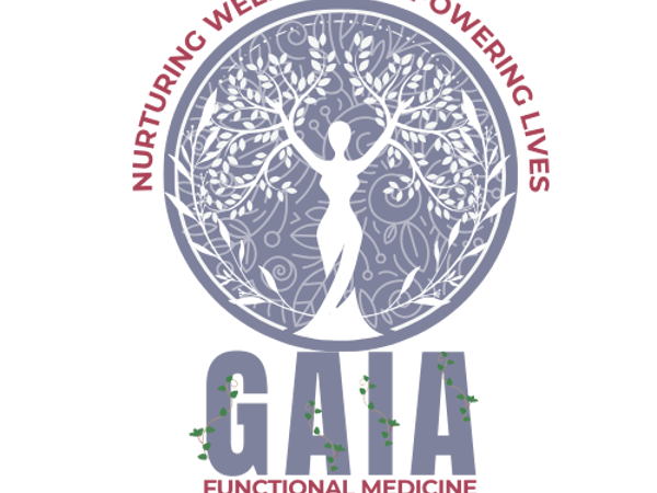 Gaia Functional Medicine