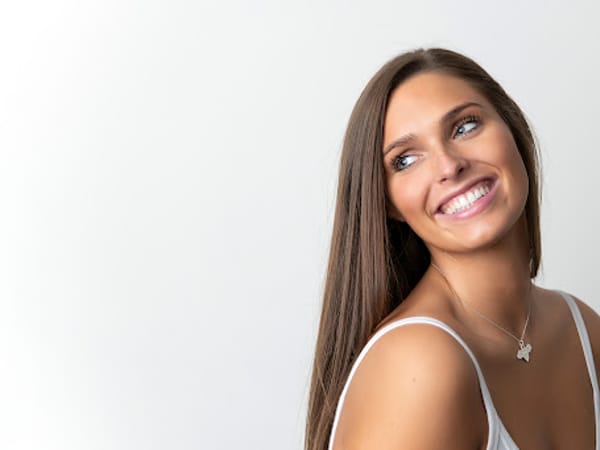 West End Skincare & Sugar Studio