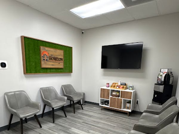 Horizon Integrative Medicine