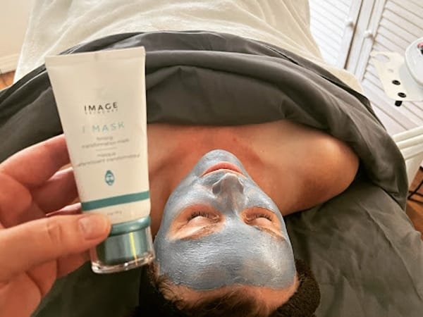 The Skin Esteem