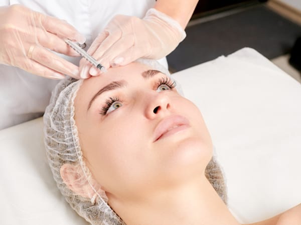 Elevate Medical Spa