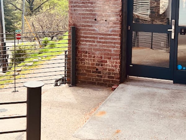 Avail Aesthetics - Asheville