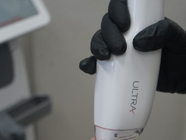 Aventus MED SPA