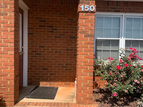 O-Shot Atlanta at Cobb Wellness and Aesthetics