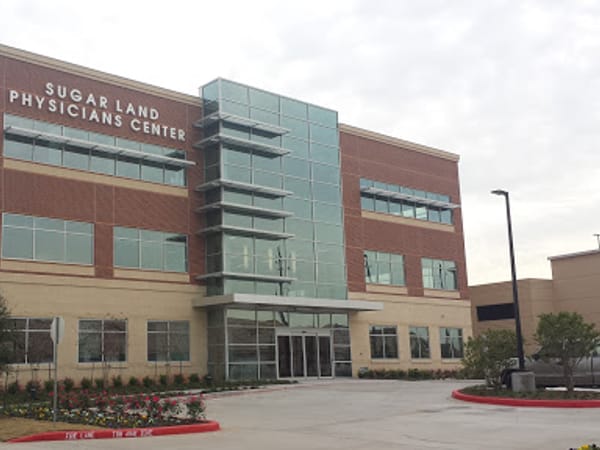 Peter Osborne, PScD, DACBN - Origins Wellness Center