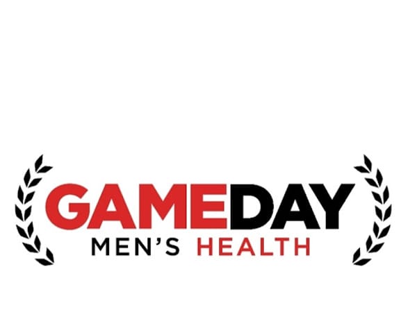 Gameday Men's Health - Montgomery, AL