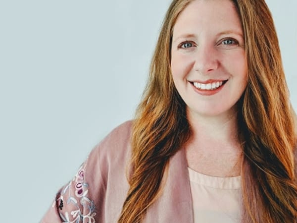 Erin Arnett Massage Therapy
